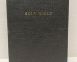 Holy Bible Whitman Publishing Company KJV Translated of Original Tongues... - £11.70 GBP