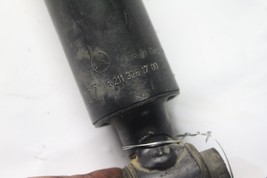 03-09 w211 MERCEDES E350 E320 REAR SUSPENSION STRUT SHOCK LEFT or RIGHT M1369 image 9