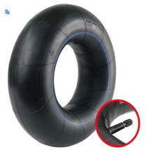 Martin Wheel T656K 13x650-6 Inner Tube with TR-13 Valve Stem for Mowers ... - $951.45 MXN