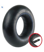 Martin Wheel T656K 13x650-6 Inner Tube with TR-13 Valve Stem for Mowers ... - $953.22 MXN