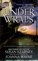 Under Wraps: When The Bough Breaks by Susan Kearney / Jodie&#39;s Little Secrets... - £0.88 GBP