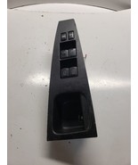 Driver Front Door Switch Driver&#39;s Lock And Window Fits 04-07 QUEST 1368543 - $57.42