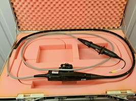 GE Ultrasound TY314166D VingMed Sound Flexible Endoscope Transducer Prob... - $978.36