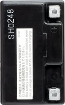 Item image 12