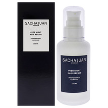 Over Night Hair Repair - $720.59 MXN