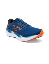 Brooks glycerin gts 21 men&#39;s running shoe in 474 - £98.07 GBP