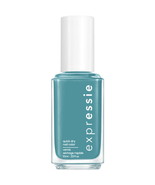 Essie Expressie Quick Dry Nail Color #338 Up Up &amp; Away Message  - $7.00