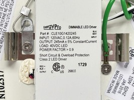 Item image 6