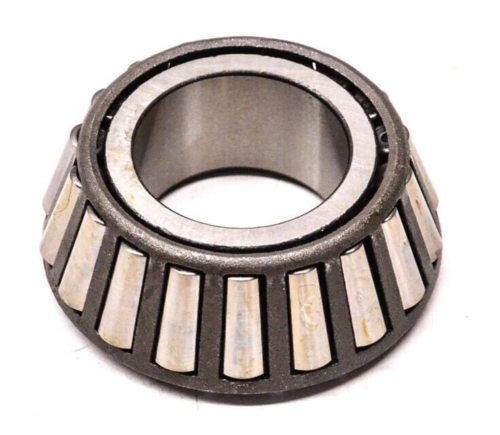 1977-2008 Ford + CODW-4621-A Transfer Case Output Shaft Bearing OEM 4746 - £18.76 GBP