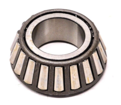 1977-2008 Ford + CODW-4621-A Transfer Case Output Shaft Bearing OEM 4746 - £18.98 GBP