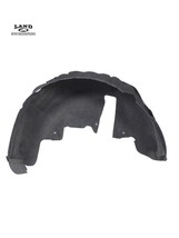 MERCEDES R172 SLK-CLASS REAR DRIVER WHEEL WELL LINER SPLASH SHIELD - $89.09
