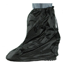 Boot Protectors - $807.79 MXN+