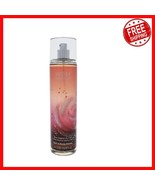 Indulgent 8oz Warm Vanilla Sugar Mist - Hydrate with Coconut &amp; Vanilla D... - $483.92 MXN