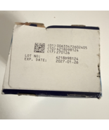 30ct Clearblue Advanced Digital Ovulation Test Kit + 2 Pregnancy Tests e... - $36.07 CAD