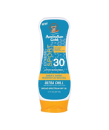Australian Gold SPF 30 Extreme Sport Lotion - 8 oz - $31.60 CAD