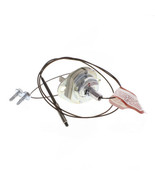 FS3000-001 Gas Oven Flame Switch  Harper Wyman 6317S0027 6311S0016 S6311... - $257.65 CAD