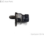 Fuel Pressure Sensor For 11-17 GMC Terrain  2.4  FWD - $19.75