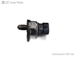 Fuel Pressure Sensor For 11-17 GMC Terrain  2.4  FWD - $19.75