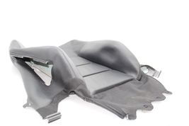 10-16 MERCEDES-BENZ E350 SEDAN Front Right Side Upper Seat Cushion Cover F3730 image 9