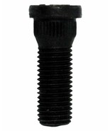 EIS D7098 M12-1.5R 37mm Wheel Lug Stud Bolt BD60981 9440B 610-276 272 14... - $16.74 CAD