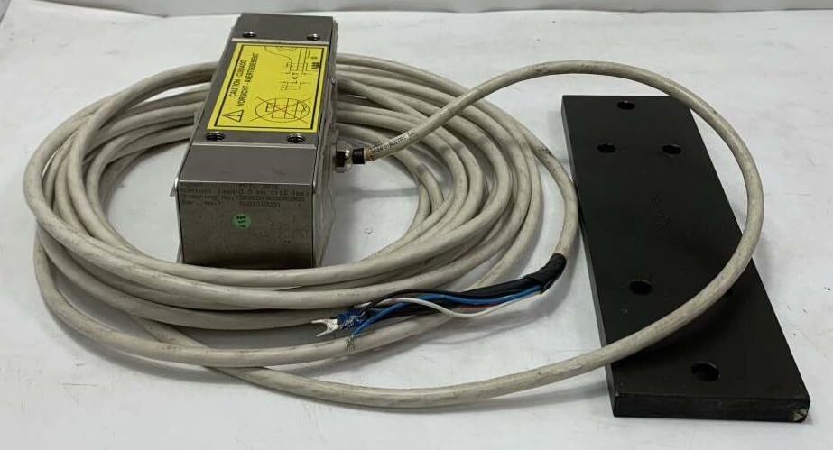 1 PCS Original PFTL301E - $2,500.00 1 PCS Original PFTL301E - $2,500.00