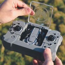 Item image 4