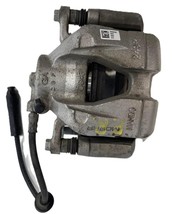 2017-2022 Jeep Compass Front Right Passenger Complete Caliper Assembly R... - $69.25