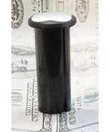 Nutribullet Juicer Pro NBJ50200 Tamper Pusher OEM Replacement Part - €15,72 EUR