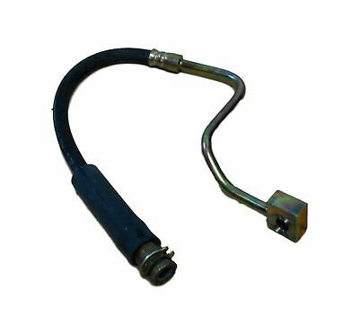 Bendix 77596 Brake Hose New! Ford Aerostar - $14.10
