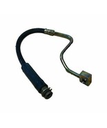 Bendix 77596 Brake Hose New! Ford Aerostar - $264.45 MXN