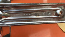 Item image 12