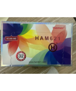 2 Box Candy Herb Caffee 32pcs- New Packaging-Free DHL Express - €163,68 EUR