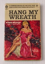 Hang my wreath 1 thumb200