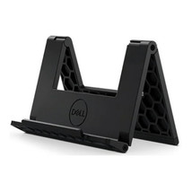 Dell DELL-SWT-STND DELL MOBILE STAND FOR LATITUDE 7230 RUGGED EXTREME TA... - €67,83 EUR