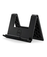 Dell DELL-SWT-STND DELL MOBILE STAND FOR LATITUDE 7230 RUGGED EXTREME TA... - $107.43 CAD