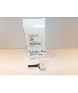 Electrolux Dryer Flat Igniter 5303937186 NIB - $854.92 MXN