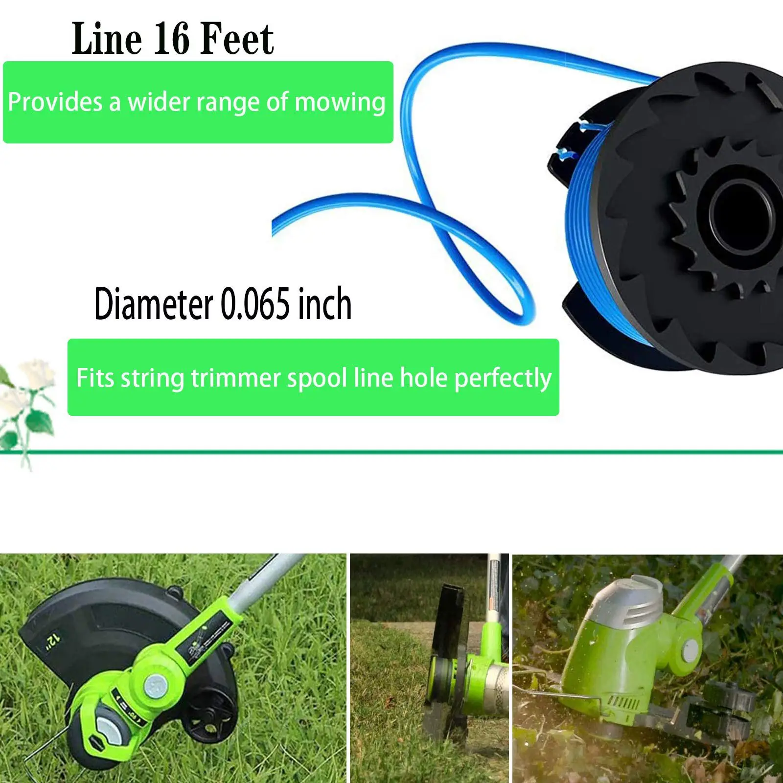 Item image 5