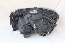 2012-13 Range Rover L320 Xenon HID Headlight Lamp Passenger Right RH - POLISHED image 9