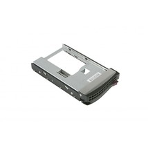 Supermicro Drive Bay Adapter Internal - $62.99