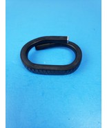 Jawbone UP with Motion X Fitness Tracker Black Sz medium *read description - £9.69 GBP