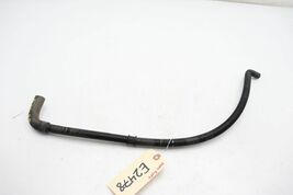 04-08 FORD F-150 5.4L HOSE LINE PIPE E2478 image 11