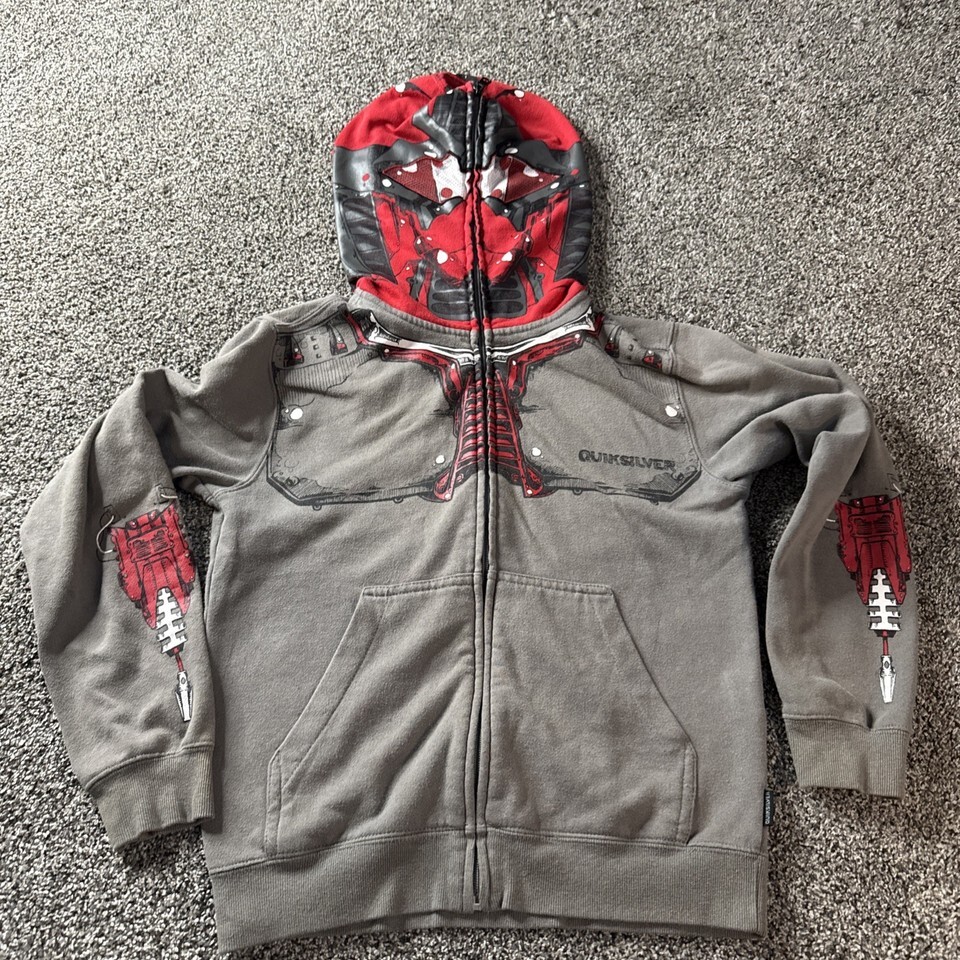 Full-size item image