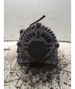 Alternator 4 Cylinder Fits 13-17 ALTIMA 1351013 - $1,002.45 MXN