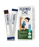 Botanista Children&#39;s Height Growth HT042, 25g x 14p (350g) - €77,12 EUR