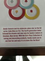 Item image 4