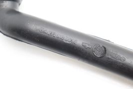 07-11 MERCEDES-BENZ W221 S550 M273 5.5L BREATHER HOSE LINE PIPE E2965 image 11