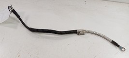 Cadillac CTS Battery Cable 2011 2012 2013 - $29.94