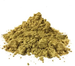 Gotu Kola powder Herb- for varicose veins, Centella asiatica - £6.57 GBP+