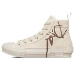 DIORDIOR x Cactus Jack Travis Scott B23 'Cream' - $799.00