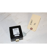 2005-2010 SCION TC DOOR CONTROL RECEIVER 89741-21040 K1867 - $1,113.50 MXN